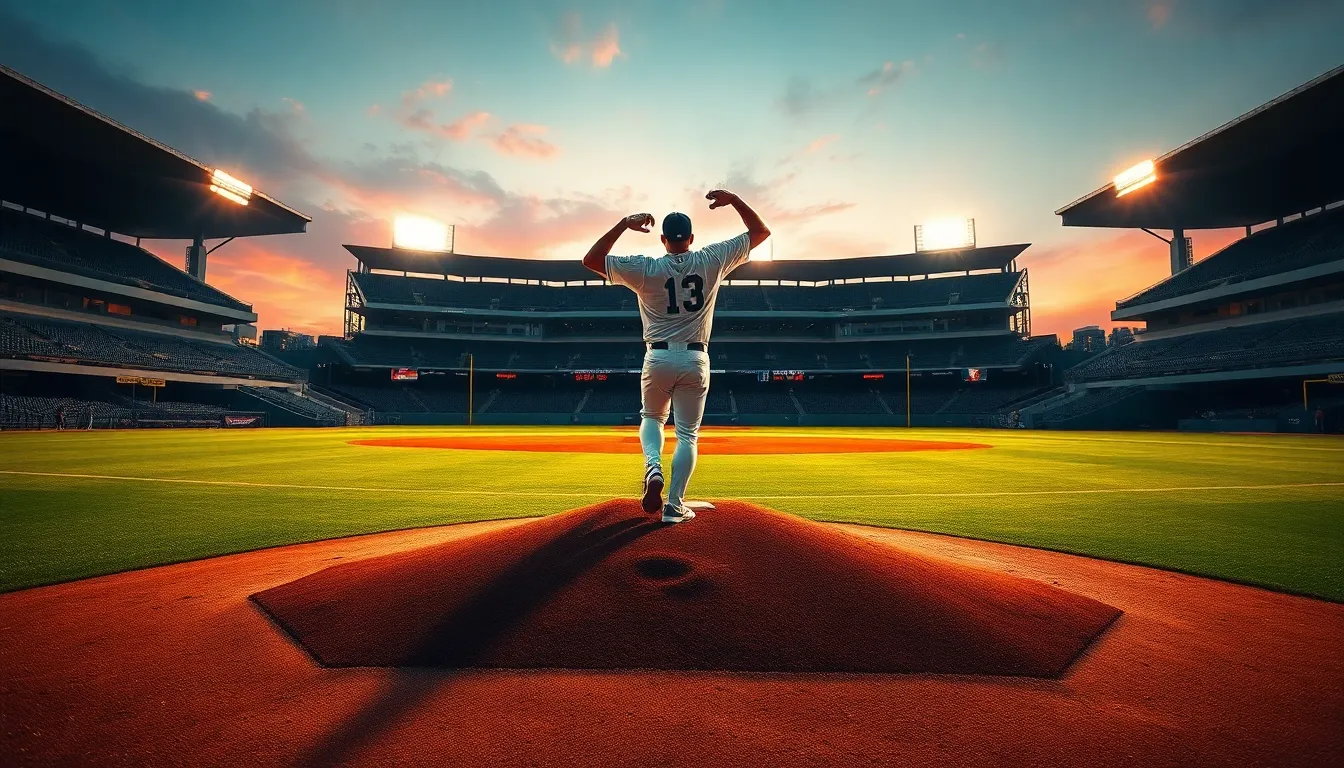 kbo 개막전