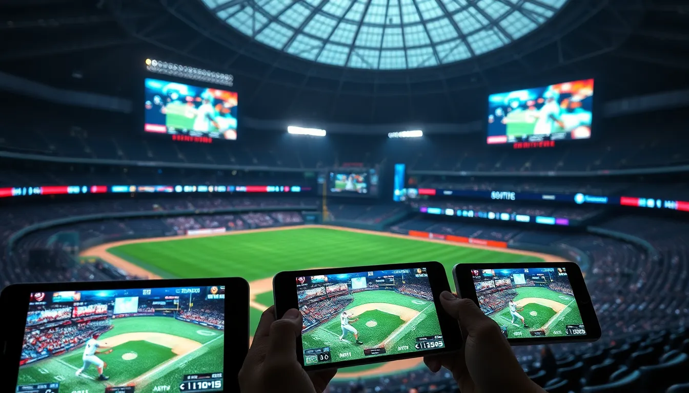 kbo 개막전